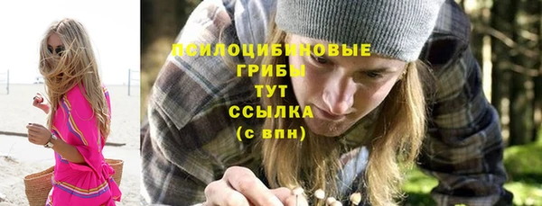 синтетический гашиш Алексеевка