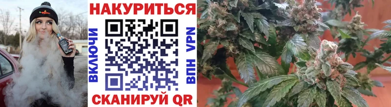 Шишки марихуана AK-47  mega вход  Чадан 